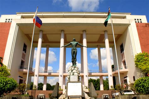 up diliman information office