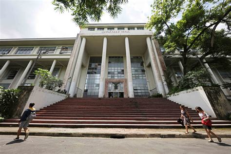 up diliman main library