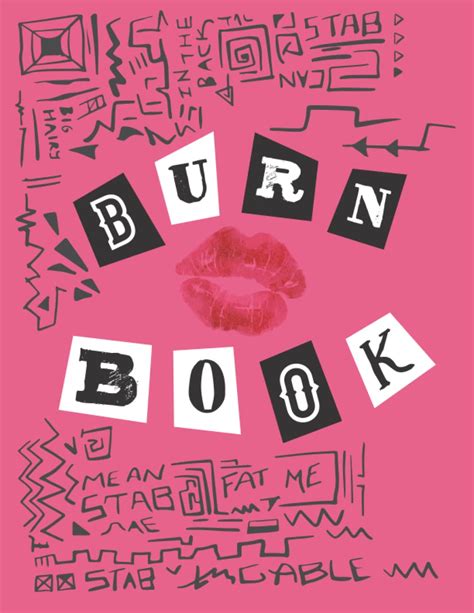 up girl burnt novel