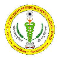 up health science contact