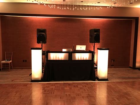 Incredible Up Lighting Ideas