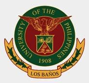 up los banos courses offered