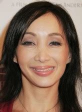 up opened katsuni
