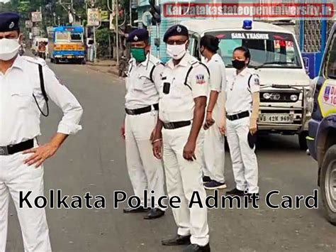 up police constable exam date 2024 admit card