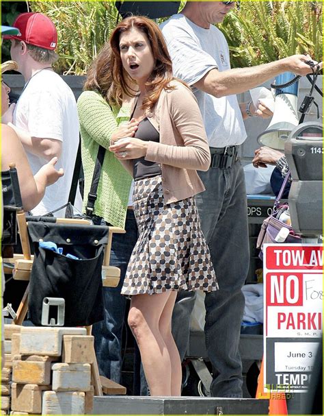 up skirt oops