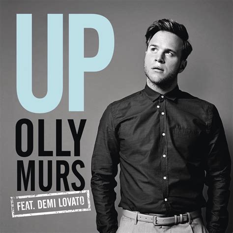 up song olly murs