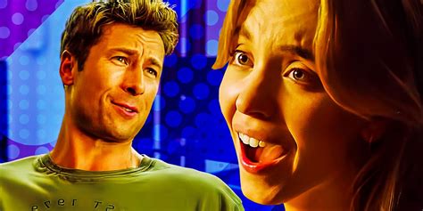 up this end dovers ben