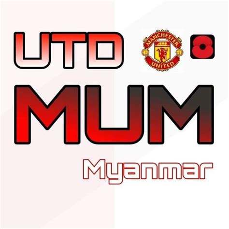 up to date manchester united news myanmar