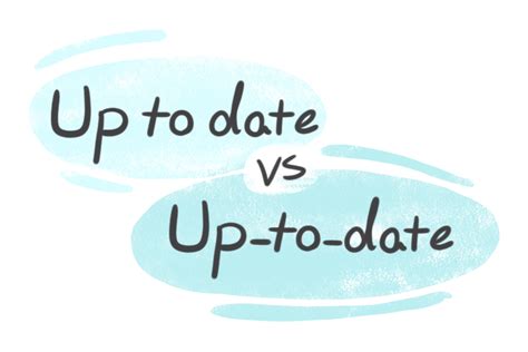 up to date meaning in marathi with example