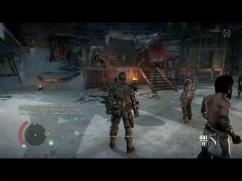 Up To The Task Trophy