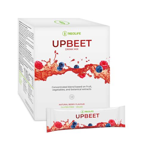 upbeet herbicide