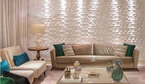 Upcoming Home Decor Trends 2024