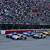 upcoming nascar races schedule locations near