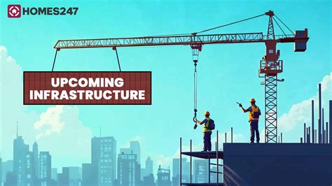 upcoming announcements and developments