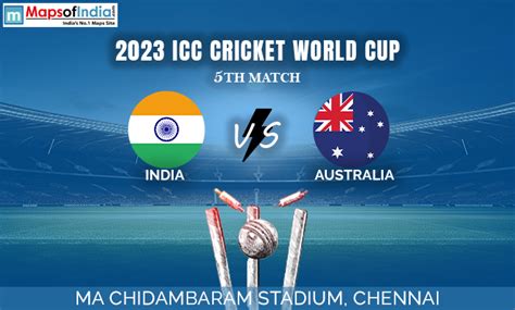 upcoming cricket match india vs australia