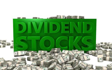 upcoming dividend shares 2024