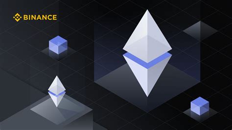 Upcoming Ethereum Updates