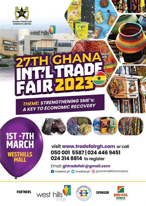 upcoming events in accra