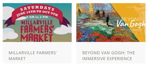 upcoming events in calgary