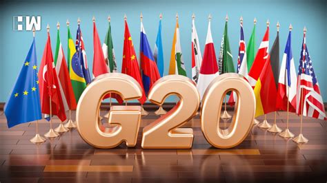 upcoming g20 summit 2024