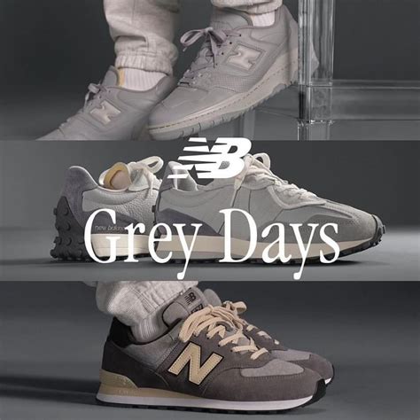 upcoming grey's anatomy episodes