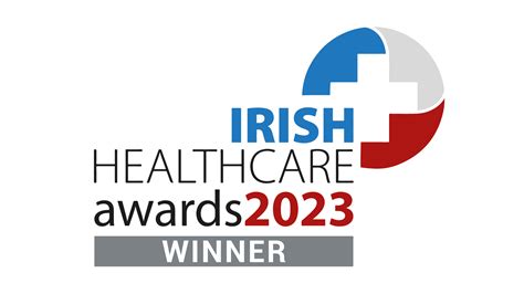 upcoming healthcare awards 2023