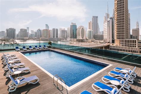 upcoming hotels in dubai