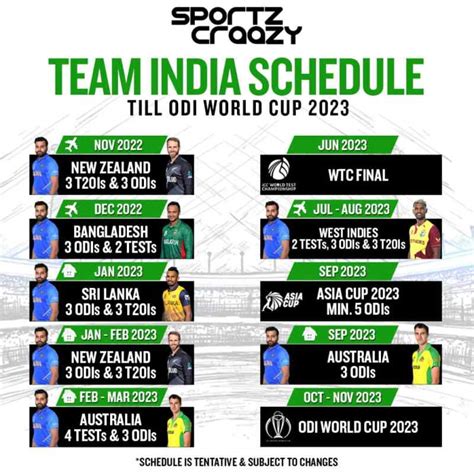 upcoming india cricket match schedule 2024