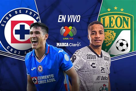 upcoming matches and results of liga mx