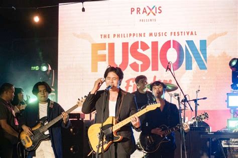 upcoming music festivals in philippines 2023