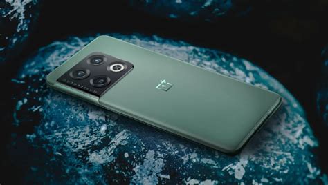 upcoming oneplus phone in india 2024