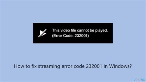 Update browser to fix streaming video player issues