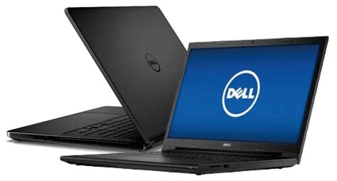 update drivers dell inspiron