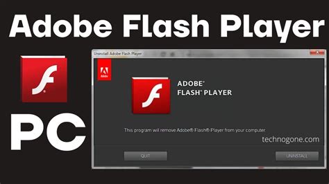 update flash player free