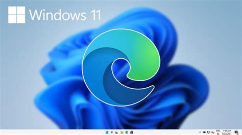update for microsoft edge windows 11