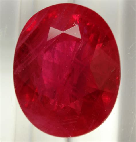 Update Gem Using Ruby
