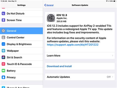 update iPad 9.3.5 to iOS 10