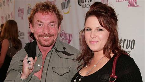 update on danny bonaduce