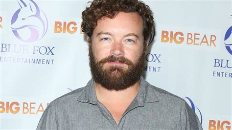 update on danny masterson trial