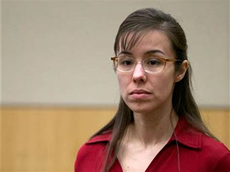 update on jodi arias