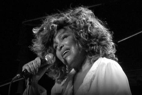 update on tina turner funeral