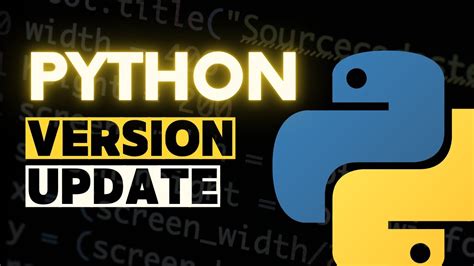 Update Python Amazon Linux 2