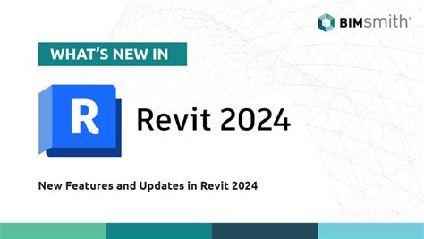 update revit 2023 to 2024