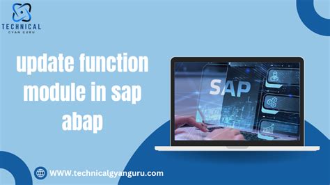 update the function system of rules of your apps and twist when need to act and so