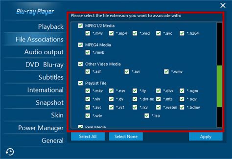 update windows media player drivers