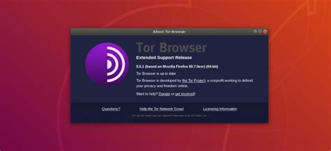 Insydeh20 bios update toshiba satellite ubuntu lindapearl
