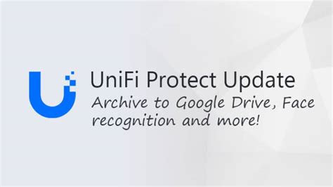 UniFi Upgrade the Firmware of a UniFi Device Ubiquiti Support and