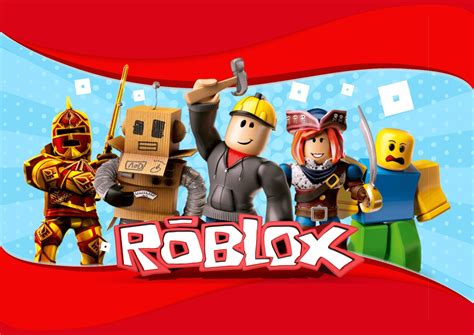 updated-tricks-roblox-robux-generator-2023-get-verify_cxvx7g9i - npm