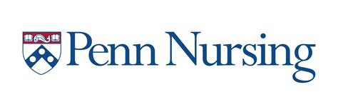 5 Tips for UPenn ABSN