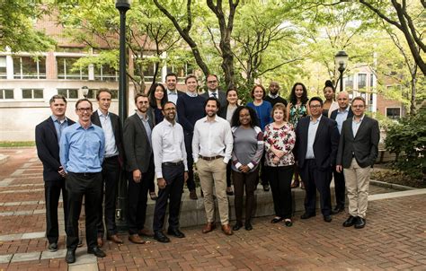 5 Tips UPenn Actuarial Science